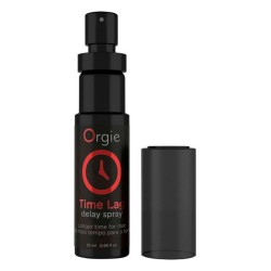 Retardierende Creme Orgie (25 ml)