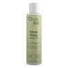 Erotisches Massageöl Orgie Rosmarin (100 ml)