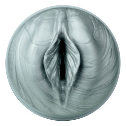 KIIROO - FEEL ARGENTA KIROS MASTURBATOR STARS KOLLEKTION - Offer