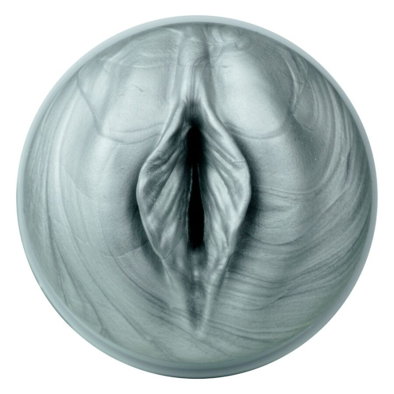 KIIROO - FEEL ARGENTA KIROS MASTURBATOR STARS KOLLEKTION