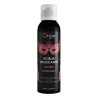 Badegel Acqua Croccante Orgie Sakura 100 ml