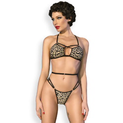 CHILIROSE - CR 4497 BIKINI... (MPN D-239039)