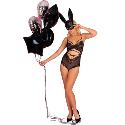 LIVCO CORSETTI FASHION -... (MPN D-239146)