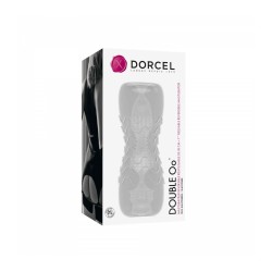 Masturbator Dorcel DOR130