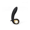 Vibrator Dorcel DOR197 Schwarz