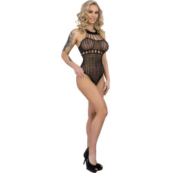 LIVCO CORSETTI FASHION -... (MPN D-239190)
