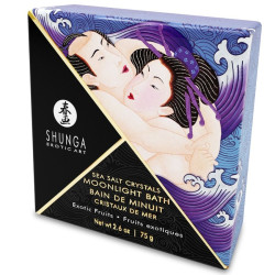 SHUNGA - BADESALZ MIT... (MPN D-214642)