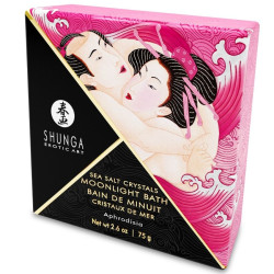SHUNGA - BADESALZ MIT... (MPN D-214643)