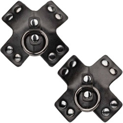 CALEXOTICS - EUPHORIA... (MPN D-239244)