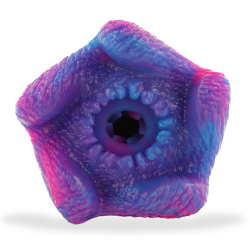 EPIC - THETIS MÄNNLICHER... (MPN D-241175)