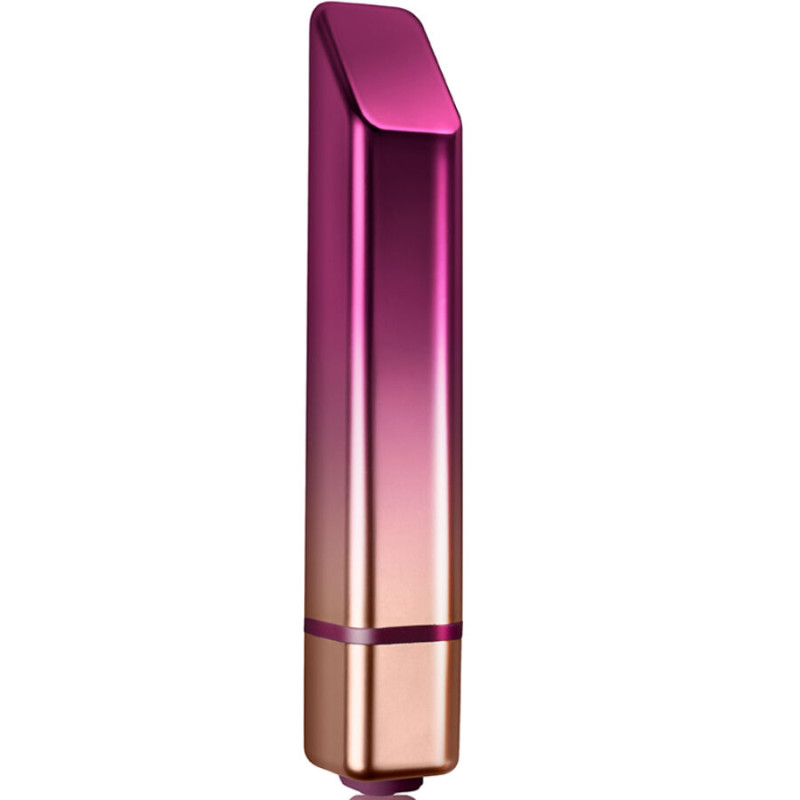 CLIMAXIMUM - TREMA LIPSTICK BULLET VIBRATOR