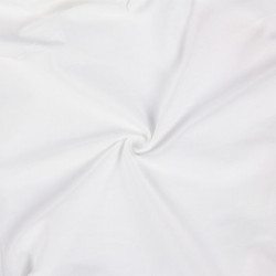 SUBBLIME - SEXY KRANKENSCHWESTER KOSTÜM L/XL