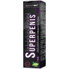 RUF - SUPERPENIS PENISCREME 75 ML