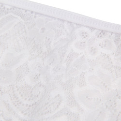 SUBBLIME - DIENSTMDCHEN-KÖRPERKOSTÜM L/XL