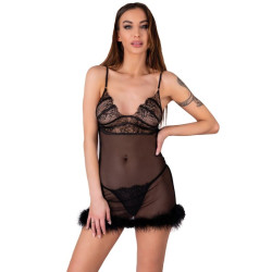 LIVCO CORSETTI FASHION -... (MPN D-239883)