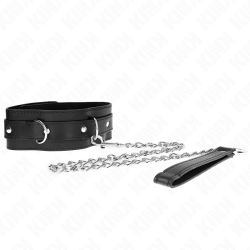 KINK - HALSBAND MIT GÜRTEL... (MPN D-240790)