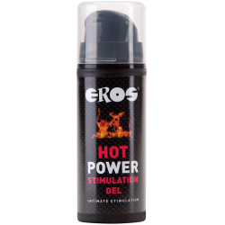 EROS POWER LINE - POWER... (MPN D-203259)
