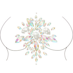 LEG AVENUE - HIMMLISCHES,... (MPN D-240124)