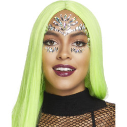 LEG AVENUE - IRIS-KLEBENDES... (MPN D-240127)