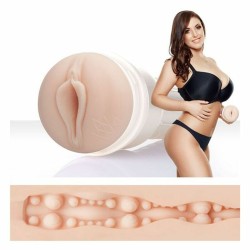 Masturbator Fleshlight... (MPN M0401768)