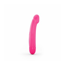 Vibrator Dorcel DOR192-PINK... (MPN M0401820)