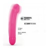 Vibrator Dorcel DOR192-PINK Rosa