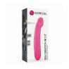 Vibrator Dorcel DOR192-PINK Rosa