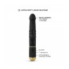 Dual Stimulationsvibrator Dorcel DOR213 Schwarz