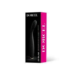 Klassischer Vibrator Dorcel... (MPN M0401874)