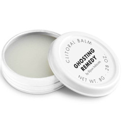 BIJOUX - CLITHERAPY BALSAM... (MPN D-221012)