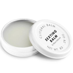 BIJOUX - CLITHERAPY BALSAM... (MPN D-221014)