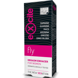 EXCITE - FLY 20 ML (MPN D-234851)
