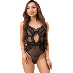 LIVCO CORSETTI FASHION -... (MPN D-242612)