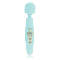 Icons Fembot Body Wand Stabvibrator Mintgrün Rianne S E26367