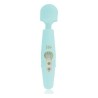 Icons Fembot Body Wand Stabvibrator Mintgrün Rianne S E26367