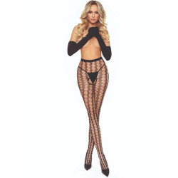 PASSION - TIOPEN 031... (MPN D-243927)