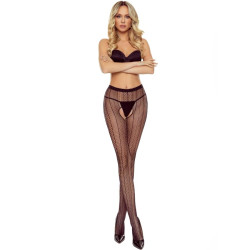 PASSION - TIOPEN 040... (MPN D-243945)