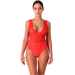 PASSION - EVALIE BODY ROT L/XL (MPN D-244588)
