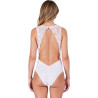 PASSION - EVALIE BODY WEISS S/M