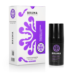 BRUMA - ADSTRINGIERENDE... (MPN D-239851)