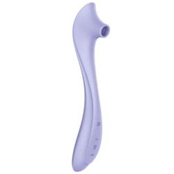 SATISFYER - EASY LOVER... (MPN D-245670)