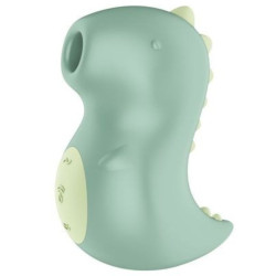 SATISFYER - DIN-OOOH... (MPN D-245671)