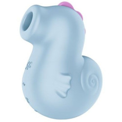 SATISFYER - SEA PONY... (MPN D-245672)