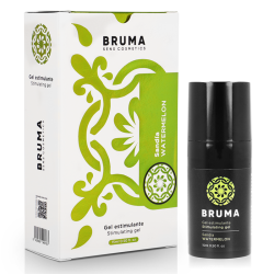 BRUMA -... (MPN D-239855)