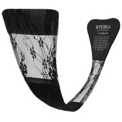 BYE-BRA - TANGA ADHESIVO... (MPN D-245510)