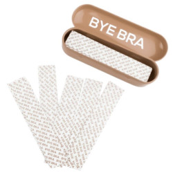 BYE-BRA - CINTA PARA ROPA... (MPN D-245480)