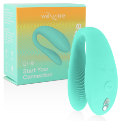WE-VIBE - SYNC LITE... (MPN D-238126)