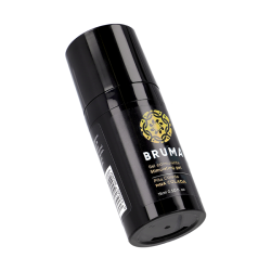 BRUMA - PINA COLADAGESCHMACK INTENSIVIERENDER BALSAM 15 ML