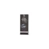 Vibrierender Liebesring Fifty Shades of Grey 9848 Schwarz