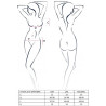 PASSION - WOMAN OFELIA SET GRÖSSE S/M